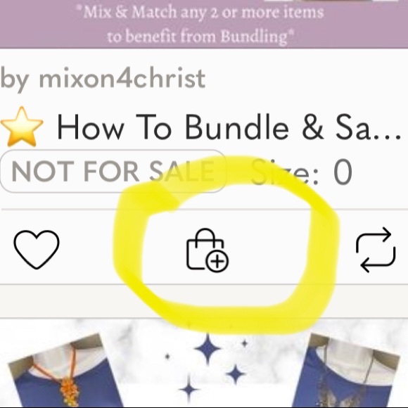 💥Curious How Bundling Works?💥 - Picture 3 of 10